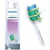 Philips Sonicare InterCare HX9004/10 4 ks Philips Sonicare InterCare HX9004/10 4 ks