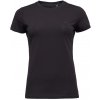 4F Dámske tričko TSHIRT MARGOT Čierna 4F Dámske tričko TSHIRT MARGOT Čierna