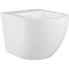 Invena LIMNOS INV-CB-93-001-L