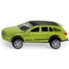Siku Super 2349 terénne auto Mercedes-Benz E-Class 4x4 1:50