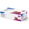 Hartmann-Rico Omniplast Variant: 5 cm x 9,2 m (bal 6 ks) Hartmann-Rico Omniplast Variant: 5 cm x 9,2 m (bal 6 ks)