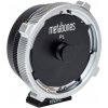 Metabones PL na Canon EFR T 23583 Metabones PL na Canon EFR T 23583
