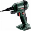 Metabo BP 18 LTX BL Akku-Blaspistole Metabo BP 18 LTX BL Akku-Blaspistole