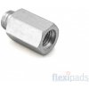 Adaptér Flexipads Adaptor 5/8 to M14 for 40411 Adaptér Flexipads Adaptor 5/8 to M14 for 40411
