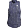 Dámské tilko Adidas Own the Run Primeblue Dámské tilko Adidas Own the Run Primeblue