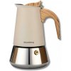 Klausberg KB-7994 200ml