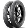 Michelin CITY EXTRA 90/90 R18 57s Michelin CITY EXTRA 90/90 R18 57s
