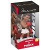 Figurka Minix Muhammed Ali Figurka Minix Muhammed Ali
