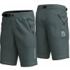Troy Lee Designs TLD ŠORTKY SADA SKYLINE TRAIL SHORT MONO STEEL BLUE 30 Veľkosť: 32 Troy Lee Designs TLD ŠORTKY SADA SKYLINE TRAIL SHORT MONO STEEL BLUE 30 Veľkosť: 32
