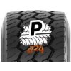 AUSTONE AAM211 385/65 R22.50 160K VODÍCÍ PNEU ON/OFF M+S AUSTONE AAM211 385/65 R22.50 160K VODÍCÍ PNEU ON/OFF M+S