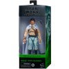 Hasbro Star Wars Black Series Generál Lando Calrissian Hasbro Star Wars Black Series Generál Lando Calrissian