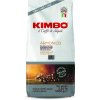 Zrnková káva Arabica Kimbo Cremoso 1000 g Zrnková káva Arabica Kimbo Cremoso 1000 g