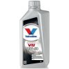 VALVOLINE Olej Valvoline VR1 Racing 20W-50 1L 873431 VALVOLINE Olej Valvoline VR1 Racing 20W-50 1L 873431