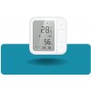 Bezdrôtový klimatický senzor Aqara W100, Zigbee + Thread, kompatibilný s Matter (TH-S04D) Bezdrôtový klimatický senzor Aqara W100, Zigbee + Thread, kompatibilný s Matter (TH-S04D)