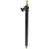 Manfrotto 122B Tyč POLE Manfrotto 122B Tyč POLE
