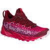 La Sportiva Tempesta GTX W Wine