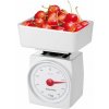 Tescoma Kuchynská váha ACCURA 2.0 kg - osobný odber v predajni zdarma Tescoma Kuchynská váha ACCURA 2.0 kg - osobný odber v predajni zdarma