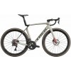 Trek Madone SL 7 2025