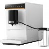 Mova Virtuoso 10 Pro Biely
