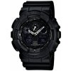 Pánske hodinky CASIO G-SHOCK GA 100-1A1 (4971850443865)