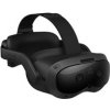 HTC Vive Focus Vision HTC Vive Focus Vision
