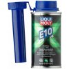 Liqui Moly 21421 E10 ADDITIVE 150 ml Liqui Moly 21421 E10 ADDITIVE 150 ml