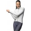 ALÉ Cycling Clothing Alé PRAGMA Fondo 3.0 W LS Jersey, Stucco Veľkosť: L Dámsky pohodlný cyklo dres v komfortnom strihu ALÉ Cycling Clothing Alé PRAGMA Fondo 3.0 W LS Jersey, Stucco Veľkosť: L Dámsky pohodlný cyklo dres v komfortnom strihu