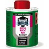 Tangit čistič PVC-U/C, ABS - 125 ml Tangit čistič PVC-U/C, ABS - 125 ml