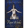 Royal Witches - Gemma Hollman Royal Witches - Gemma Hollman