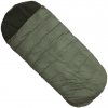 Spací vak Prologic Element Lite-PRO Sleeping Bag 3 Season Spací vak Prologic Element Lite-PRO Sleeping Bag 3 Season