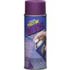 Plasti Dip Blaze fialová 400ml