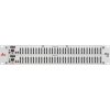 dbx 231S dbx 231S