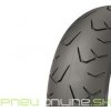 BRIDGESTONE EXEDRA G704 180/60 R16 74H BRIDGESTONE EXEDRA G704 180/60 R16 74H