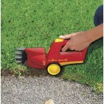 Wolf-Garten Accu 60 Li-lon Power Set. 