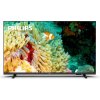 Philips 50PUS7607 50PUS7607/12 - 4K UHD TV Philips 50PUS7607 50PUS7607/12 - 4K UHD TV