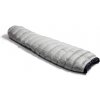 KATABATIC GEAR Flex 40°F / 5°C 5'6'' - 168cm - wide Light Gray KATABATIC GEAR Flex 40°F / 5°C 5'6'' - 168cm - wide Light Gray