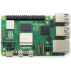 Raspberry Pi 5 8 GB Raspberry Pi 5 8 GB