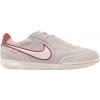Nike | Tiempo Streetgato PRM IN | šedá| 44,5 Nike | Tiempo Streetgato PRM IN | šedá| 44,5