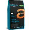 Diusapet Alleva Natural Dog Adult Medium & Maxi Fish & Pumpkin 12kg Diusapet Alleva Natural Dog Adult Medium & Maxi Fish & Pumpkin 12kg