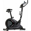 Zipro flame WM Zipro flame WM