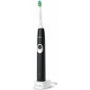 Elektrická zubná kefka Philips Sonicare 4300 HX6800/63 (HX6800/63) Elektrická zubná kefka Philips Sonicare 4300 HX6800/63 (HX6800/63)