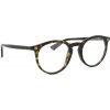 Gucci GG0121O 002