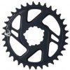 Prevodník SRAM CR X-SYNC EAGLE CF 34T DM 3 OFF B BLK Prevodník SRAM CR X-SYNC EAGLE CF 34T DM 3 OFF B BLK