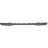 Spojler BLIC AUTO PARTS 5511-00-0085220P Spojler BLIC AUTO PARTS 5511-00-0085220P