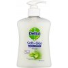 Dettol tekuté mydlo s pumpičkou 250 ml - Aloe vera Dettol tekuté mydlo s pumpičkou 250 ml - Aloe vera