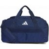 Adidas Tiro League Duffle Small námořnická modrá Adidas Tiro League Duffle Small námořnická modrá