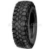 255/70 R16 111H Ziarelli MAXI 255/70 R16 111H Ziarelli MAXI