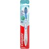 Colgate zubná kefka Max White Medium Colgate zubná kefka Max White Medium
