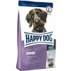 Happy Dog Fit&Vital Senior 4 kg Happy Dog Fit&Vital Senior 4 kg