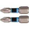 MAKITA E-03165 Bit IMPACT PREMIER PZ 1 x 25 mm 2ks MAKITA E-03165 Bit IMPACT PREMIER PZ 1 x 25 mm 2ks